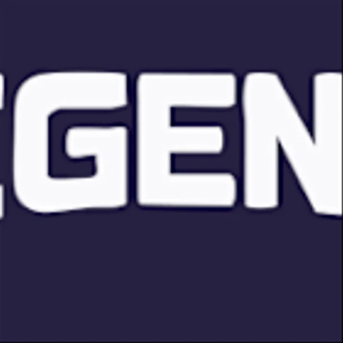 PayPal Casinos USA: Legendz Ranked Leading PayPal Casino