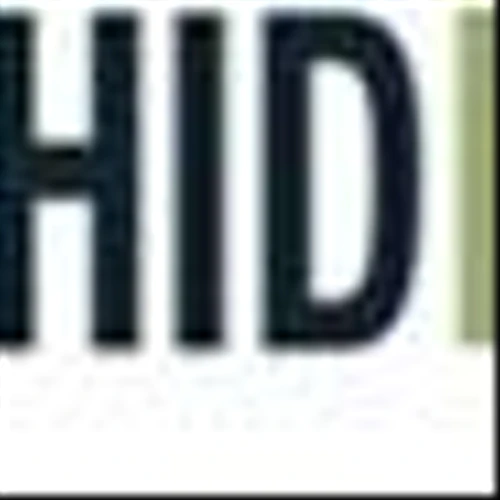 Orchid Island Capital Announces December 2023 Monthly Dividend and November 30, 2023 RMBS Portfolio Characteristics