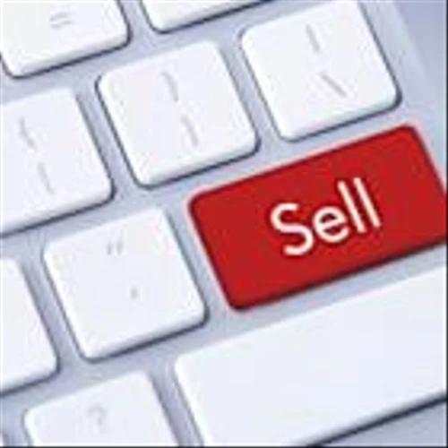 Short Sellers Are Ganging Up on Beyond Meat Stock. Is There Hope for a Squeeze, or Should You Ditch BYND Now