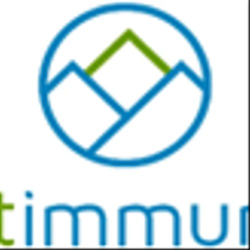 Altimmune Announces Publication of IMPACT Phase 2b Trial Data in The Lancet and Concurrent Late-Breaking Oral Presentation at AASLD The Liver Meeting® 2025