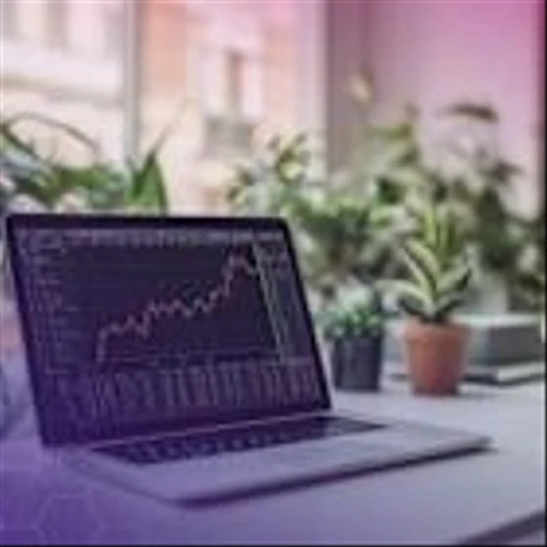 Coinbase Plans Major Product Rollout Featuring Prediction Markets, Tokenized Stocks