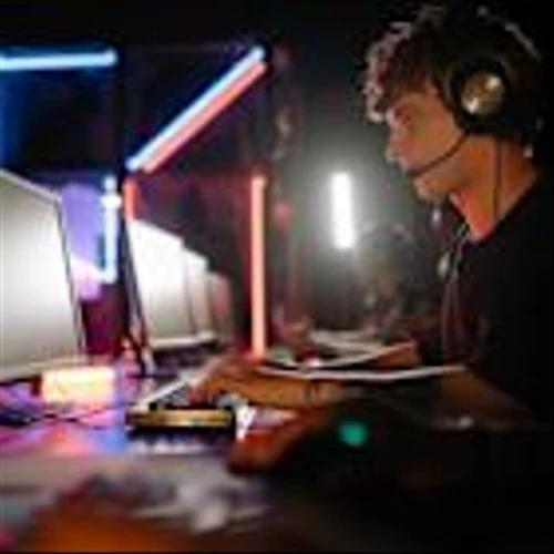 “I Don’t Know What to do With ServiceNow (NOW),” Says Jim Cramer