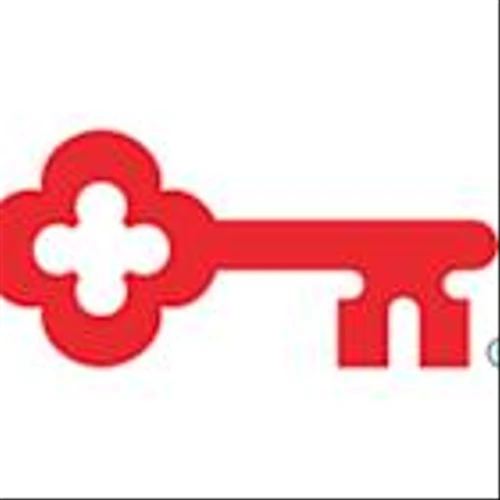 KEYCORP DECLARES QUARTERLY CASH DIVIDEND ON COMMON SHARES AND PREFERRED STOCKS