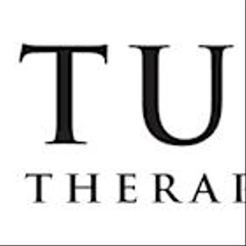 Turn Therapeutics to Present at Upcoming TD Cowen and Oppenheimer Healthcare Conferences