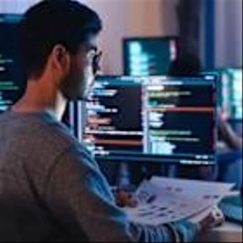 Why 'Cheap' Software Stocks Could Be The Next Big AI Value Trap