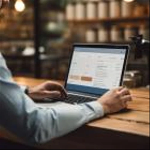 Benchmark Raises Shopify (SHOP) Price Target, Keeps Buy Rating