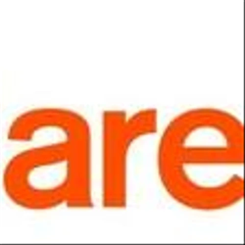 Marengo Therapeutics Bolsters Advisory Strength with Appointment of Dr. Mikael Dolsten to its Board of Directors and Dr. Josep Tabernero to its Scientific Advisory Board