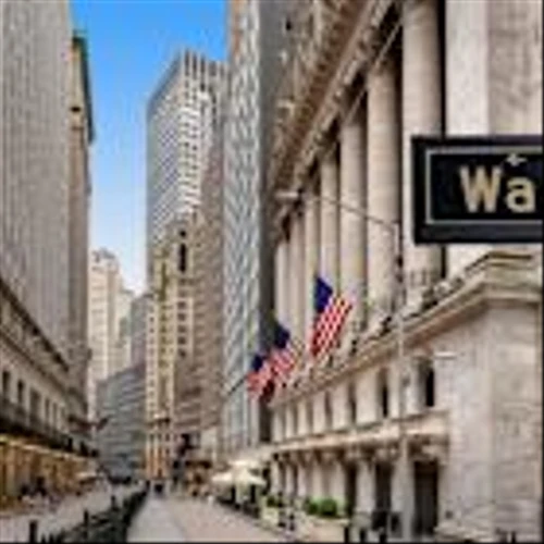 Equities to Get Boost From Robust Earnings in 2026 But Near-Term Fed Path Uncertain, Analysts Say