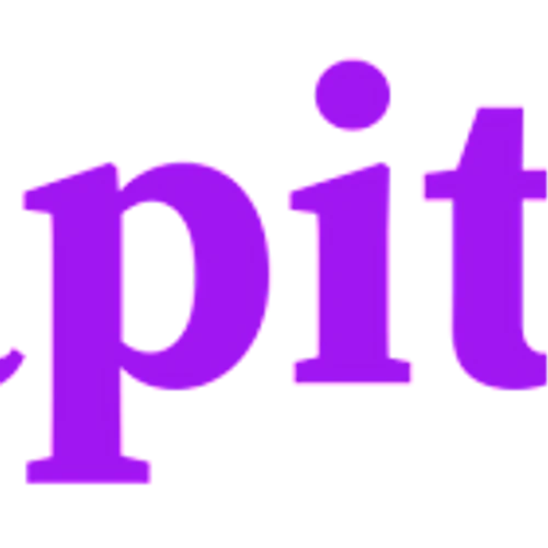 Netcapital Inc. Announces Inducement Grant Under Nasdaq Listing Rule 5635(c)(4)