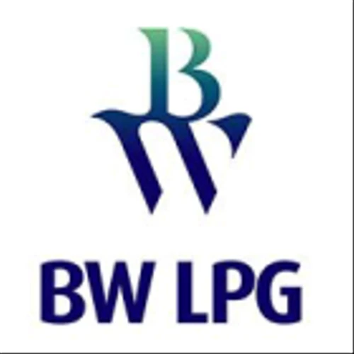 BW LPG Ltd (OSL:BWLPG) Q3 2024 Earnings Report Preview: What To Look For