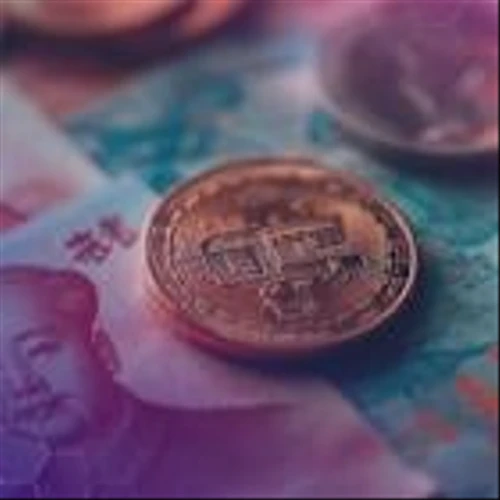 Alibaba Develops Deposit Token to Sidestep China’s Fierce Stablecoin Crackdown: Report