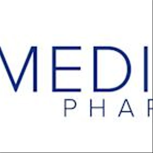 Medicus Pharma Receives FDA “Study May Proceed” Clearance For Teverelix® Phase 2b Study in Advanced Prostate Cancer Patients with High Cardiovascular Risk