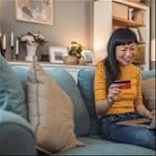 3 Consumer Stocks Set for a Comeback in 2026