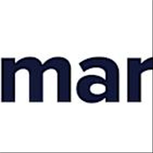 Smarsh and Google Partner to Deliver Encrypted RCS Capture for Regulated Organizations