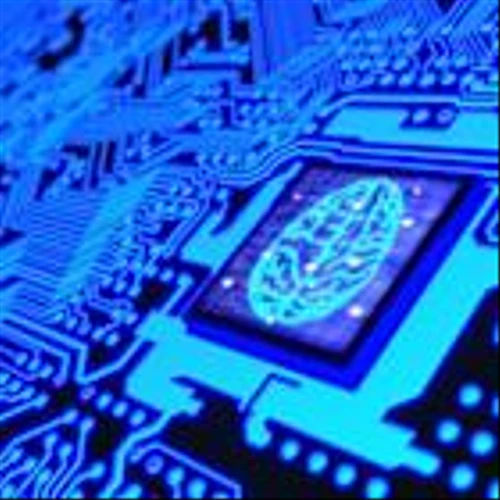 Ouster's International Expansion: A Strategic Lever for Growth?