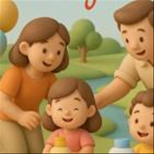 The Bull Case For Johnson & Johnson (JNJ) Could Change Following New Multiple Myeloma Breakthrough Data