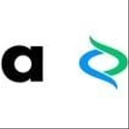 NeuroSense Collaborates with Lonza to Identify Exosome-based Biomarkers, in order to Advance Neurodegenerative Disease Treatments and Diagnostics