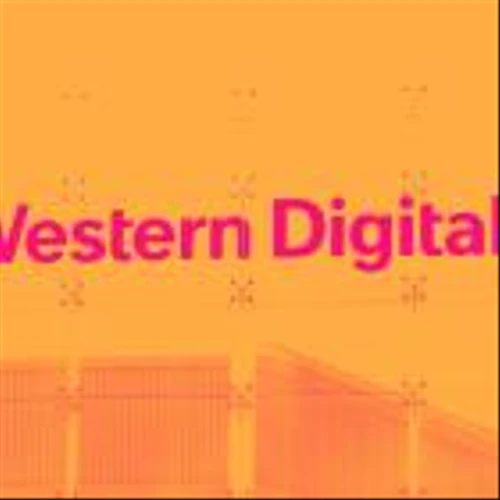 Winners And Losers Of Q4: Western Digital (NASDAQ:WDC) Vs The Rest Of The Semiconductors Stocks