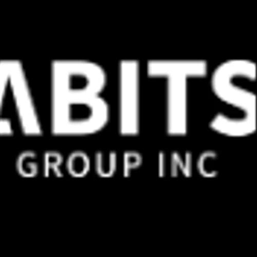 Abits Group Inc. Company Welcomes Christopher Silva as Vice President of HR and Business Development