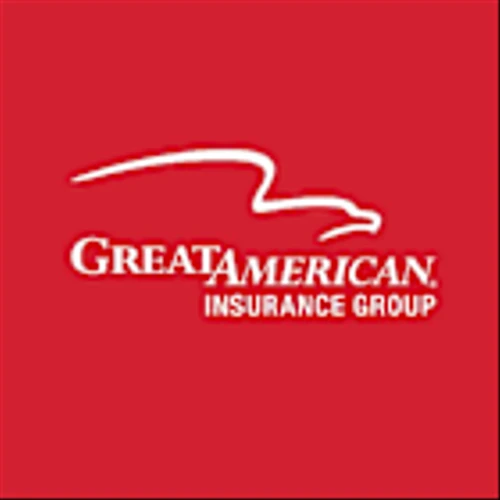 American Financial Group Inc (AFG) Q4 2024 Earnings Call Highlights: Strong Returns and ...