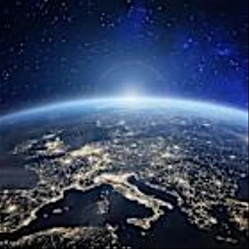 These Are the 3 Biggest Stocks in Alphabet’s Secret Portfolio