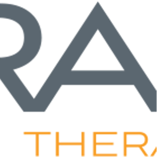 RAPT Therapeutics Reports Third Quarter 2023 Financial Results