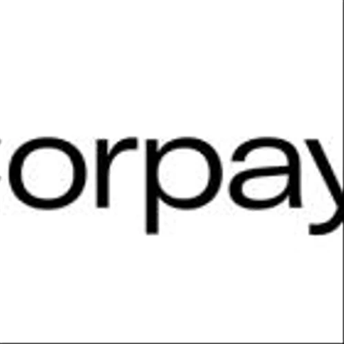 Corpay Unveils End-to-End Spend Management Solution, Corpay Complete