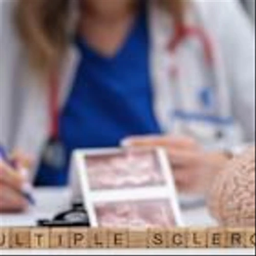 Immunic sets stage for phase 3 MS data readout after $400M financing