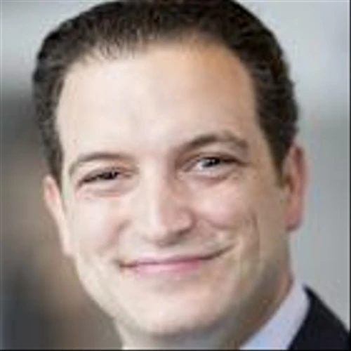 Medtronic’s Jason Fontana on ramping up renal denervation