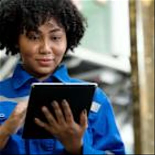 Applied Digital & CoreWeave, Dell, solar stocks: Trending Tickers