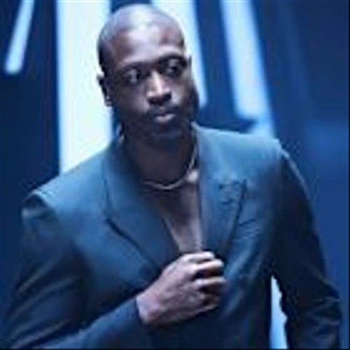Aramis Announces New Fragrance, Intuition, with Dwyane Wade as Global Ambassador