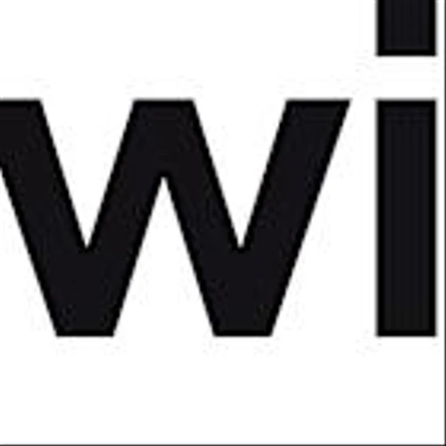 Upwind Unveils Novel Approach to High-Speed, Precise Detection of Malicious AI Prompts with Nvidia AI