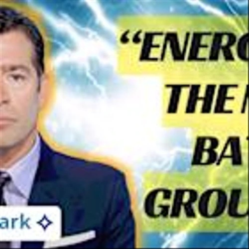 Picking Winners in the Bitcoin Miner AI Race w/ Kevin Dede