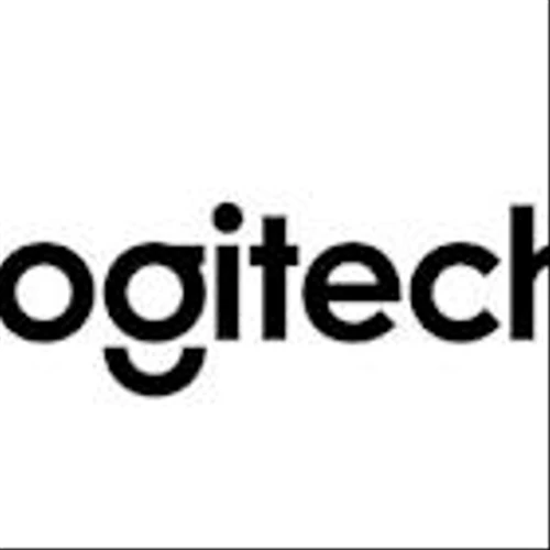 Logitech Reaffirms FY 2025 Financial Outlook; Withdraws FY 2026 Financial Outlook Due to Tariff Environment
