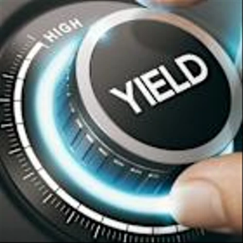 Looking For Yields: Evergy, Sempra, And Philip Morris Are Consistent Moneymakers