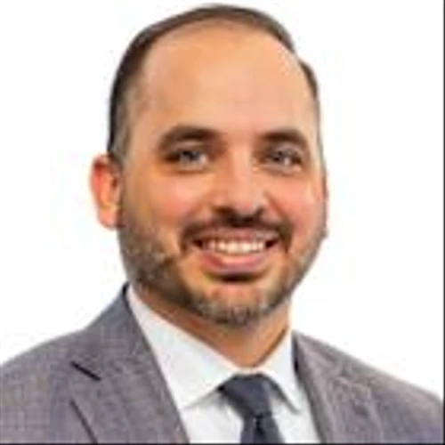 RIA NorthRock Adds Ameriprise Team Overseeing $500M