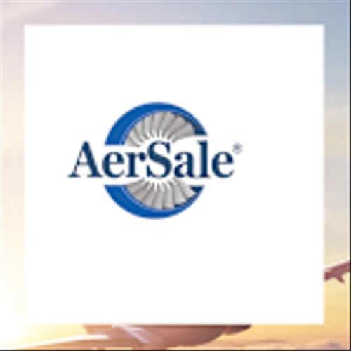 AerSale Q4 Earnings Call Highlights