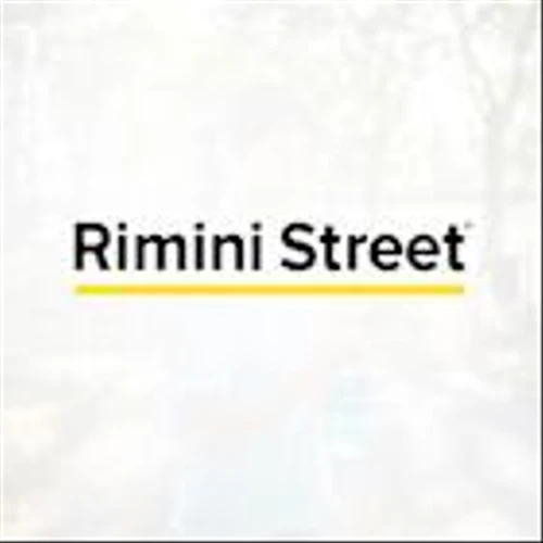 Suntory Expands Partnership with Rimini Street to Build an Innovative Wellness Mobile Application for its Global Consumers