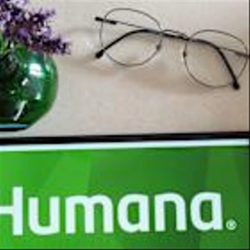 Health insurer Humana boasts Q1 earnings beat, Medicare spend