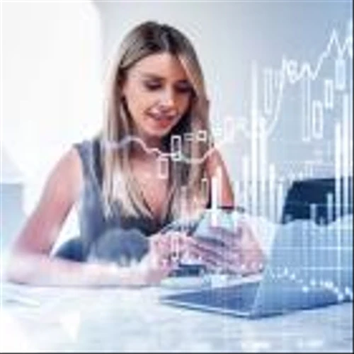 Best Income Stocks to Buy for January 17th