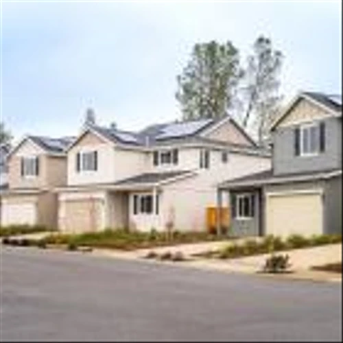 Tri Pointe Homes commences construction on single-family community in Utah