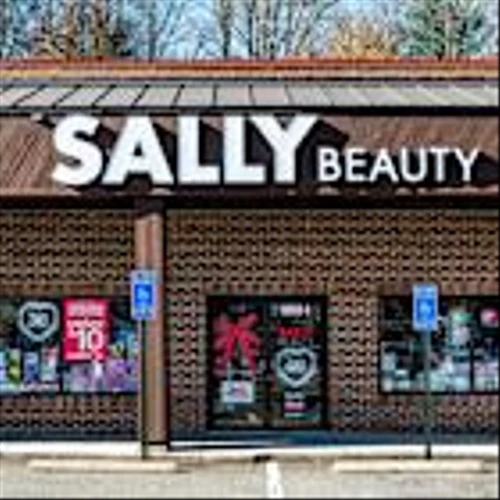 Uber Eats and Sally Beauty launch US on-demand beauty supply delivery