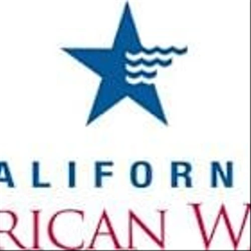 State American Water Announces More Than $200 Million Invested in 2025 Statewide Infrastructure Upgrades