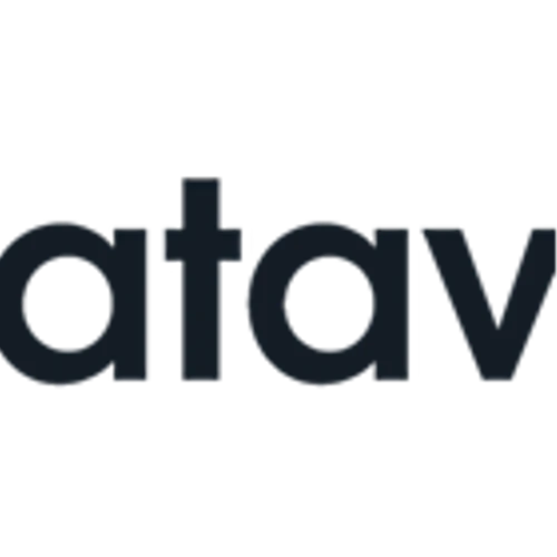 Datavault AI Debuts Enterprise Commercialization for AI Agents Built with IBM watsonx for AI-Powered Data Monetization