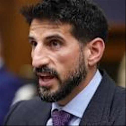 Stablecoins must become simple: panel