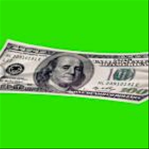 Why making $300,000 a year can feel worse than making $200,000