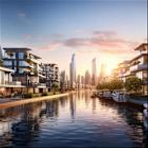 Blackstone (BX) Commits $400 Million With Teva to Advance Duvakitug Clinical Development