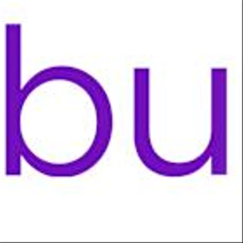 Zenbundle, the Retail Media Platform Built for Shopify, Debuts in Chicago at Shoptalk Fall 2025