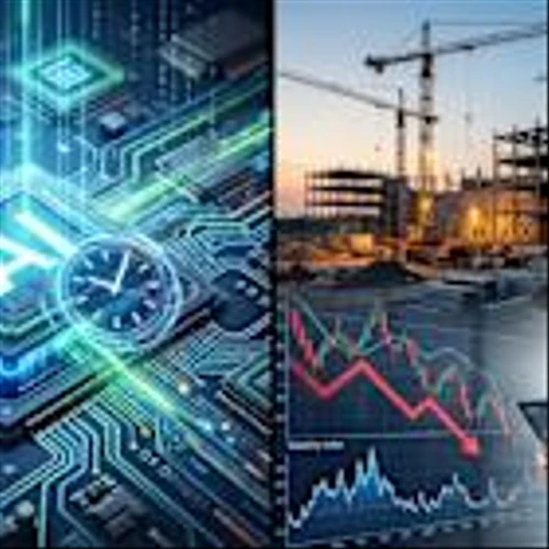 CNBC’s Deirdre Bosa Warns Oracle Investors: A $523 Billion Backlog May Not Be What It Seems