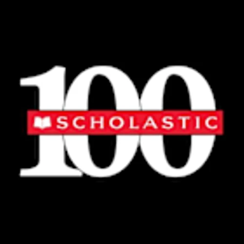 Scholastic Corp (SCHL) Q4 2025: Everything You Need To Know Ahead Of Earnings